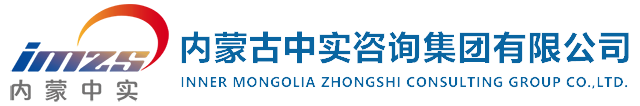 江南在线,江南在线（中国）