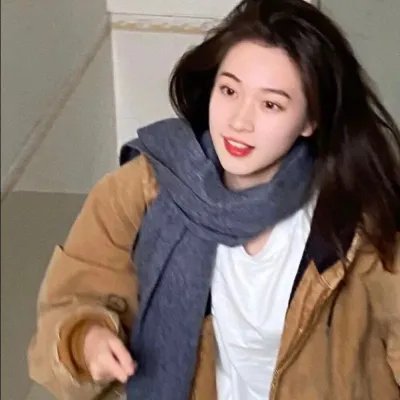龙城