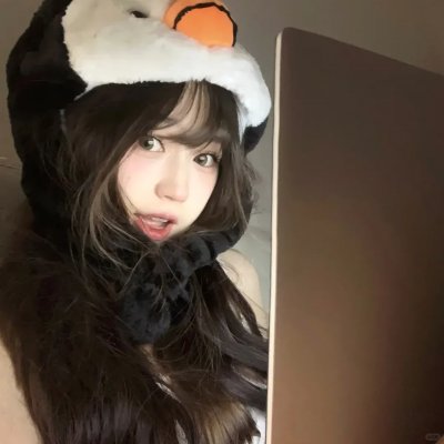 深渊幽灵