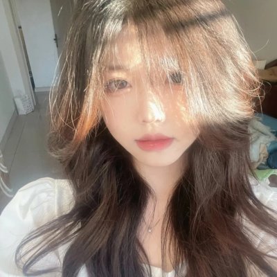 没有面孔的眼睛