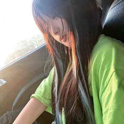 棉花糖