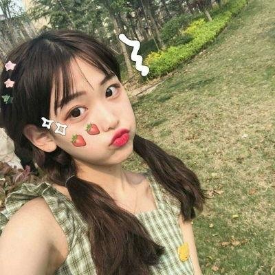 碧波女贼