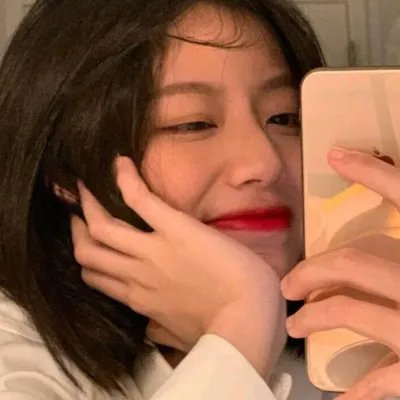 我逛了外星人超市