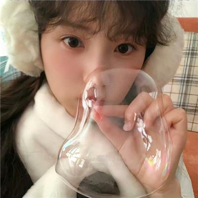 魔鬼情人