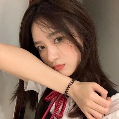 爱情洄游