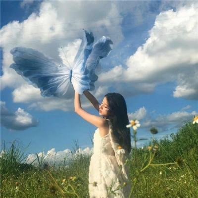 女高中生结婚记