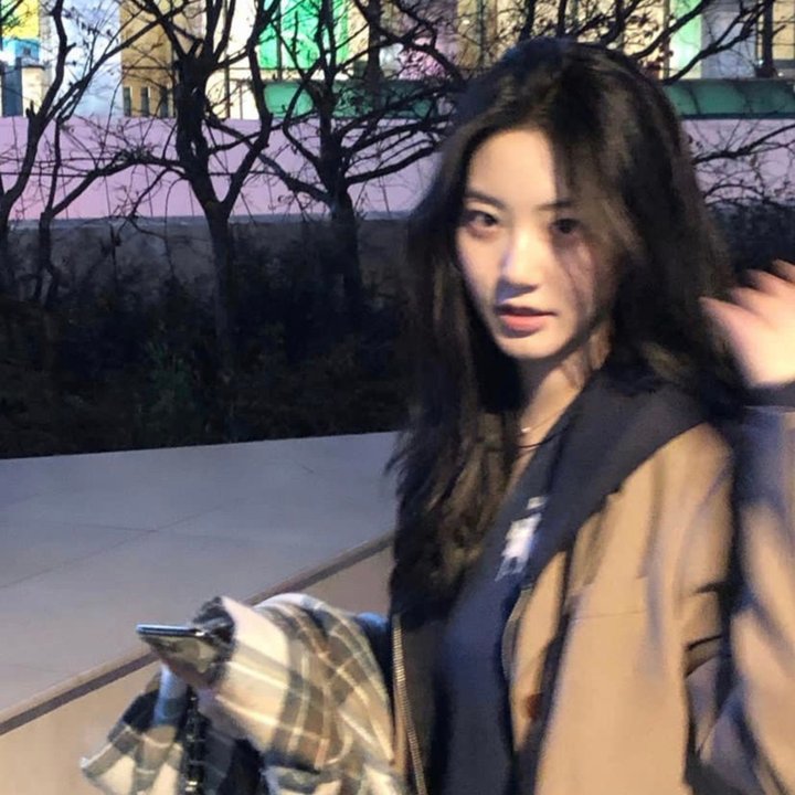 我的野蛮女教师