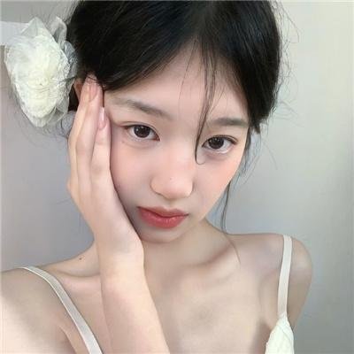 糖果掠夺者