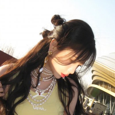 妻子的致命谎言