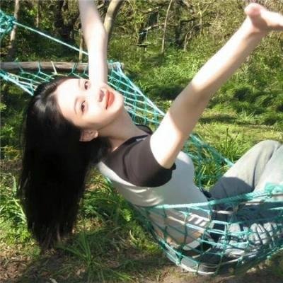 幼儿怨