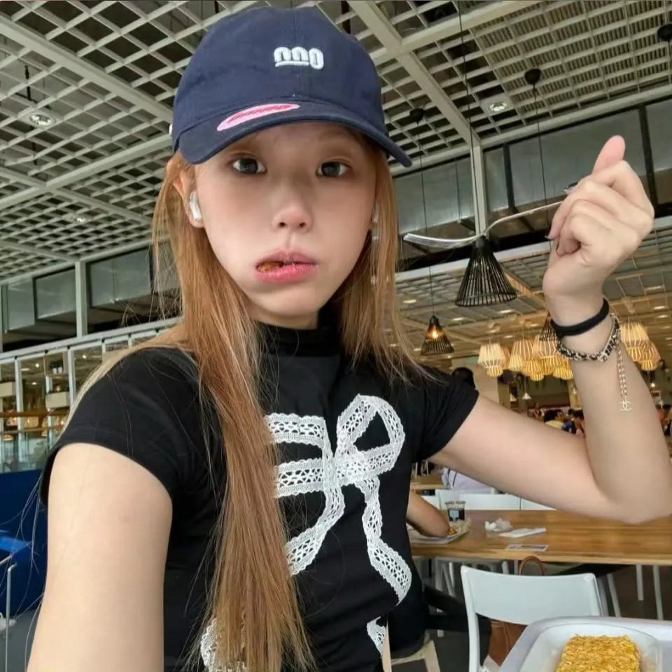 新贵 第三季