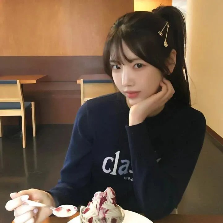 八仙后传之国舅探亲