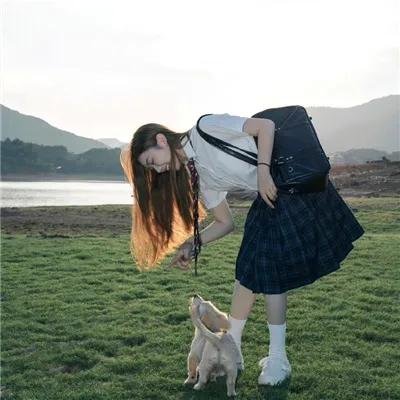 美妙天堂第二季