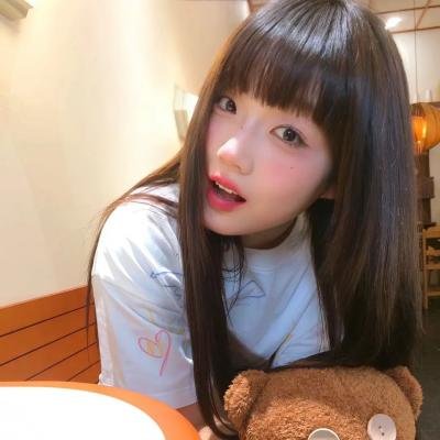 夏日恋人