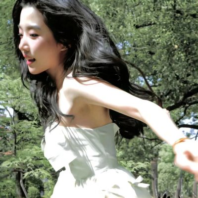 月宫乐园