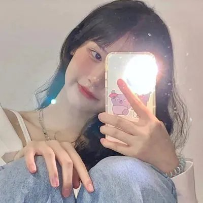 碧蓝航线
