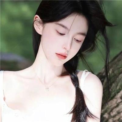 云南虫谷