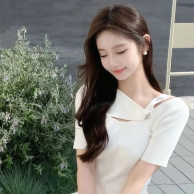 高考录取之衣锦还乡