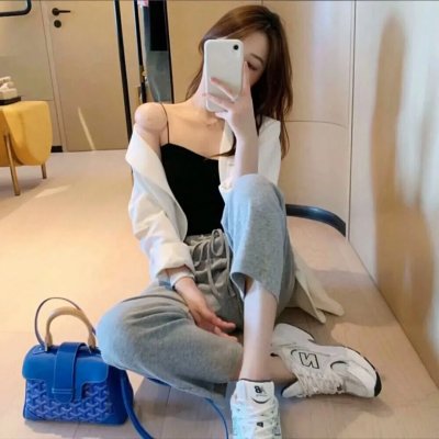 戈德曼的审判