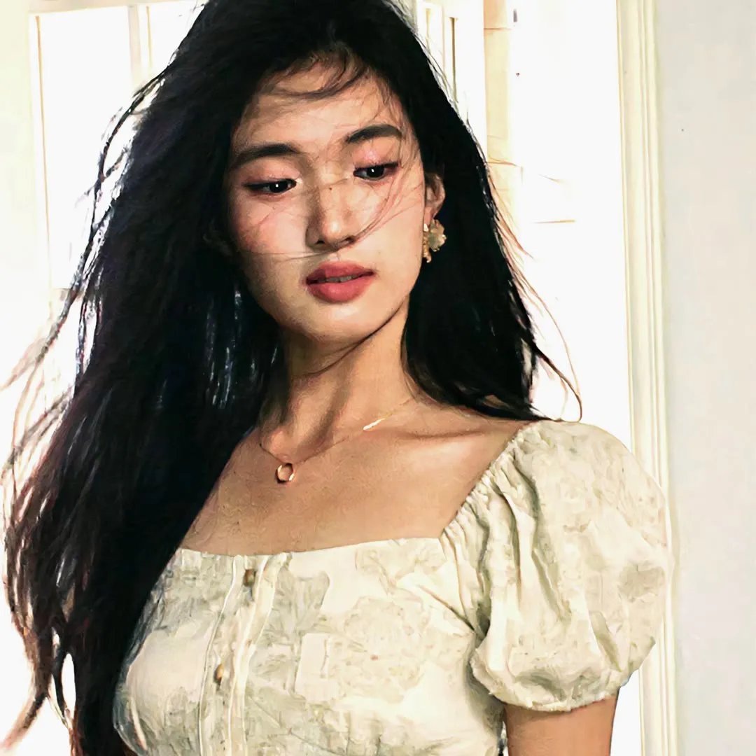 救命!和逃婚对象闪婚了