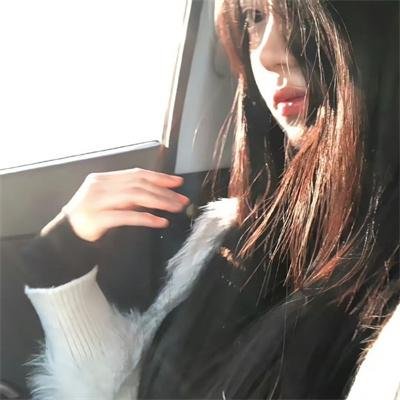 进藏