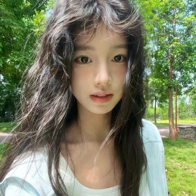 青春大反抗