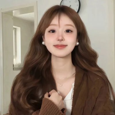 戴洛奇小镇第一季