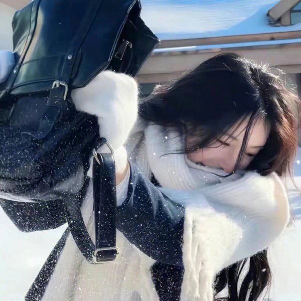 最后一更