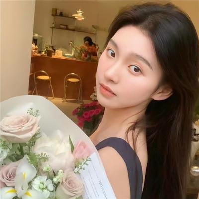 没头脑和不高兴