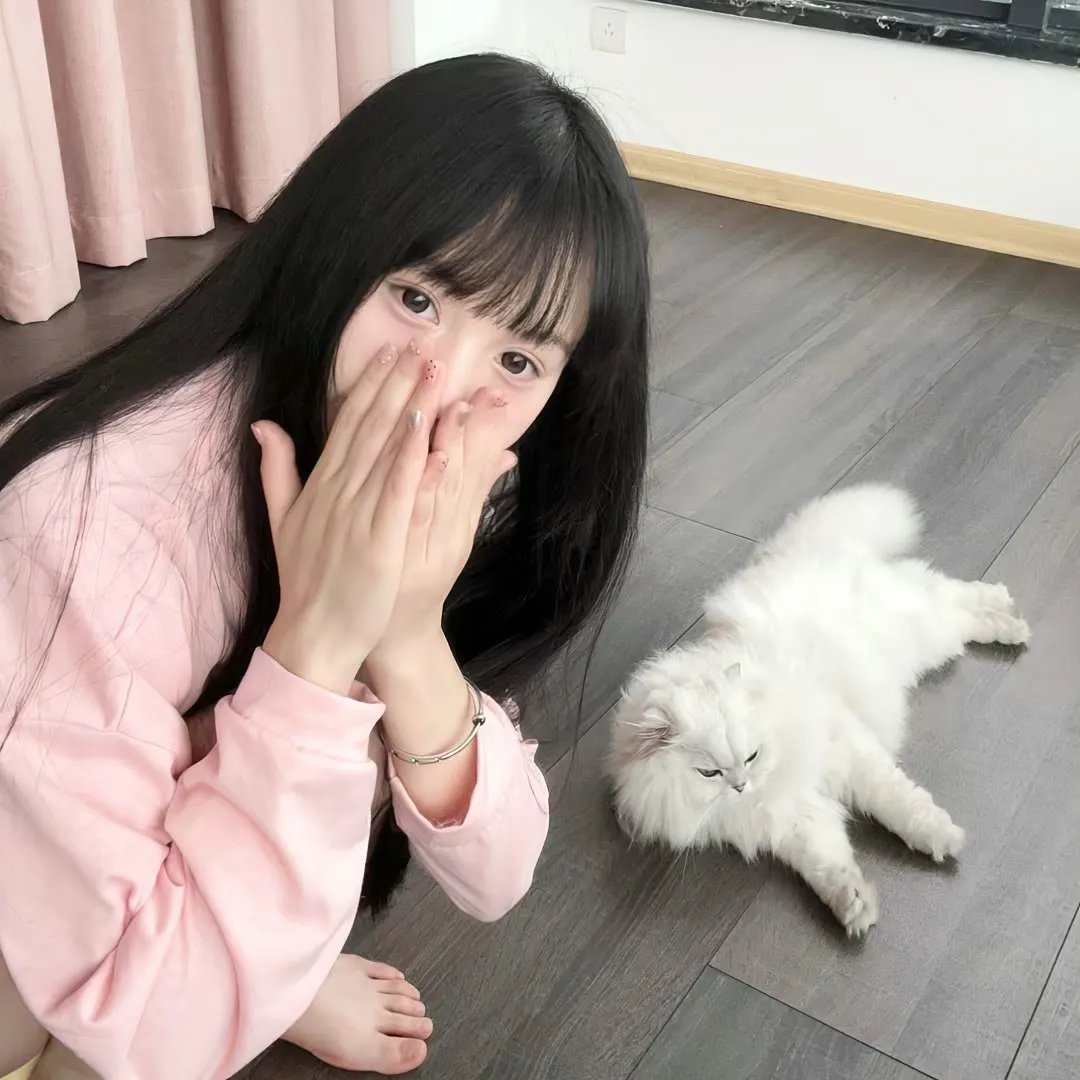 皇后复仇中