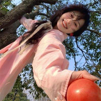 蝴蝶公墓