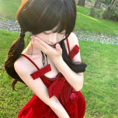 格林第四季