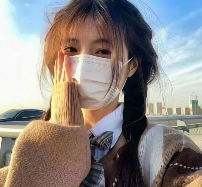 路易·德拉克斯的第九条命